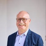 Florian Hauner