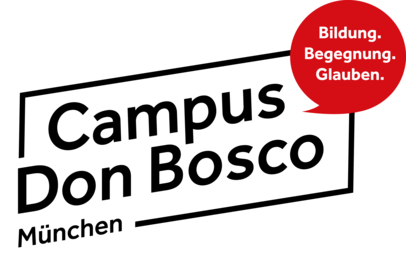 Campus Don Bosco