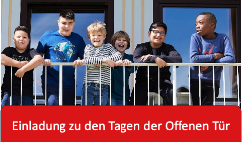 Oratorium Tage Offene Tür 2026.png