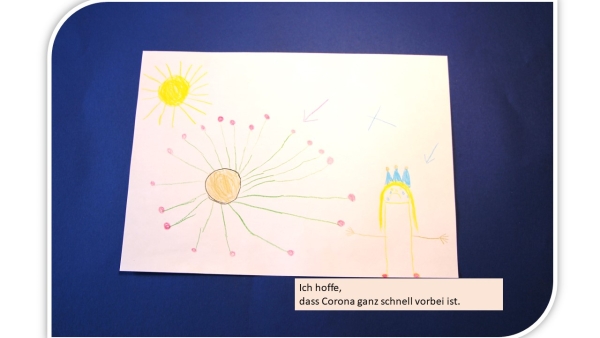 Kinderbild