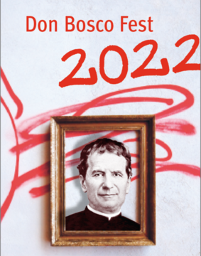Don Bosco Fest 2022