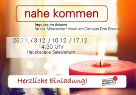 Nahe kommen_Campus_Plakat[2]